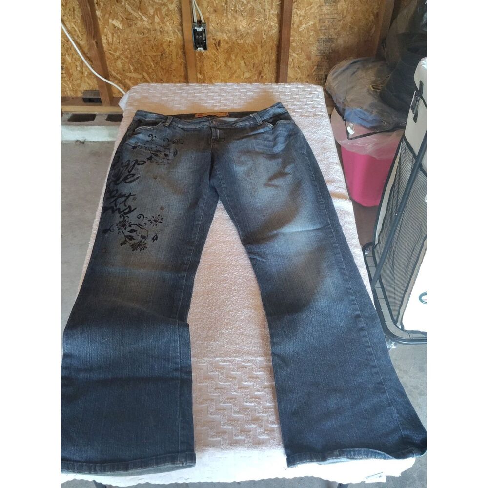 apple bottom women jeans